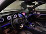 M-BENZ賓士 E300  第6張縮圖