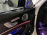 M-BENZ賓士 E300  第7張縮圖