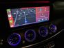 M-BENZ賓士 E300  第8張縮圖