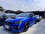 SUBARU速霸陸 WRX  第2張縮圖