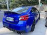 SUBARU速霸陸 WRX  第3張縮圖