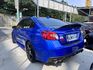 SUBARU速霸陸 WRX  第4張縮圖