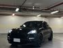 PORSCHE保時捷 MACAN  第1張縮圖