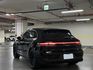 PORSCHE保時捷 MACAN  第2張縮圖