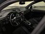 PORSCHE保時捷 MACAN  第5張縮圖