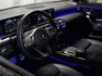 M-BENZ賓士 CLA250 SHOOTING BRAKE  第4張縮圖