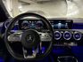 M-BENZ賓士 CLA250 SHOOTING BRAKE  第6張縮圖