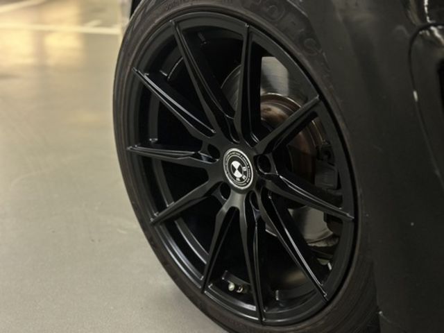 BMW寶馬 428I COUPE  第5張相片