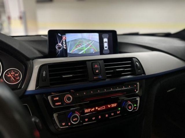 BMW寶馬 428I COUPE  第8張相片