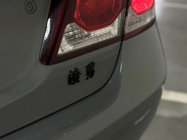 HONDA本田 CIVIC  第3張相片