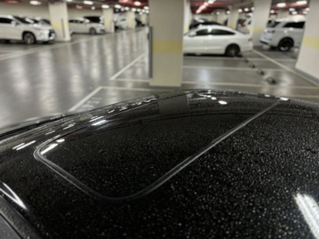 HONDA本田 CIVIC  第5張相片