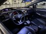 HONDA本田 CIVIC  第7張縮圖