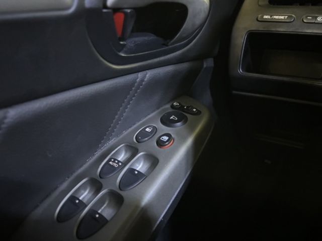 HONDA本田 CIVIC  第9張相片