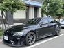 BMW寶馬 328I M SPORT  第1張縮圖