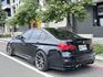 BMW寶馬 328I M SPORT  第2張縮圖
