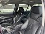 BMW寶馬 328I M SPORT  第4張縮圖