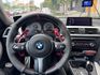 BMW寶馬 328I M SPORT  第5張縮圖