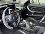BMW寶馬 328I M SPORT  第6張縮圖