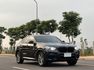 BMW寶馬 X4 XDRIVE30I  第1張縮圖