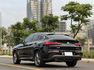 BMW寶馬 X4 XDRIVE30I  第2張縮圖