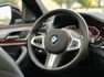 BMW寶馬 X4 XDRIVE30I  第6張縮圖