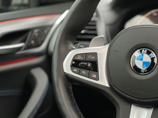 BMW寶馬 X4 XDRIVE30I  第7張相片