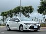 TOYOTA豐田 ALTIS  第1張縮圖