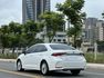 TOYOTA豐田 ALTIS  第3張縮圖