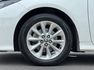 TOYOTA豐田 ALTIS  第4張縮圖