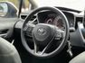 TOYOTA豐田 ALTIS  第6張縮圖