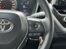 TOYOTA豐田 ALTIS  第7張縮圖