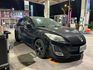 MAZDA馬自達 MAZDA 3  第1張縮圖