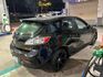 MAZDA馬自達 MAZDA 3  第2張縮圖