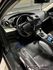 MAZDA馬自達 MAZDA 3  第3張縮圖