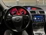 MAZDA馬自達 MAZDA 3  第4張縮圖