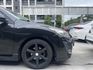 MAZDA馬自達 MAZDA 3  第6張縮圖