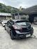 MAZDA馬自達 MAZDA 3  第7張縮圖