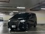 TOYOTA豐田 ALPHARD  第1張縮圖
