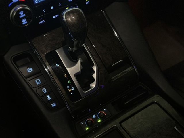 TOYOTA豐田 ALPHARD  第5張相片