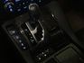 TOYOTA豐田 ALPHARD  第5張縮圖