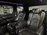 TOYOTA豐田 ALPHARD  第6張縮圖
