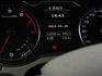 AUDI奧迪 A3  第6張縮圖