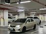 TOYOTA豐田 VIOS  第1張縮圖