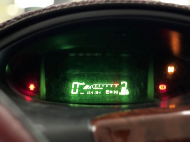 TOYOTA豐田 VIOS  第5張相片