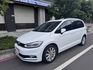 VOLKSWAGEN福斯 TOURAN  第1張縮圖