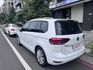 VOLKSWAGEN福斯 TOURAN  第2張縮圖