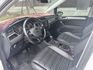 VOLKSWAGEN福斯 TOURAN  第3張縮圖