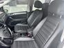 VOLKSWAGEN福斯 TOURAN  第4張縮圖