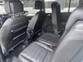 VOLKSWAGEN福斯 TOURAN  第5張縮圖