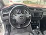 VOLKSWAGEN福斯 TOURAN  第6張縮圖
